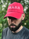 S.M.A.S.H. Classic OG Hat