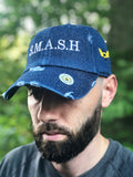 S.M.A.S.H. Classic OG Hat