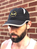 S.M.A.S.H. Activewear Hat