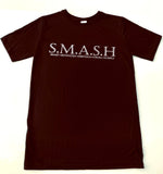 The Movement Activewear Tee